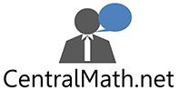 CentralMath.net